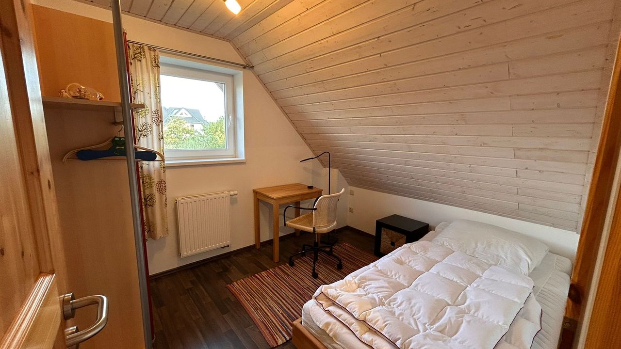 Schlafzimmer Schlafzimmer